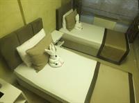 Hotel Emirtimes Kadikoey