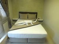 Hotel Emirtimes Kadikoey