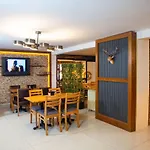 Emirtimes Hotel Kadıköy