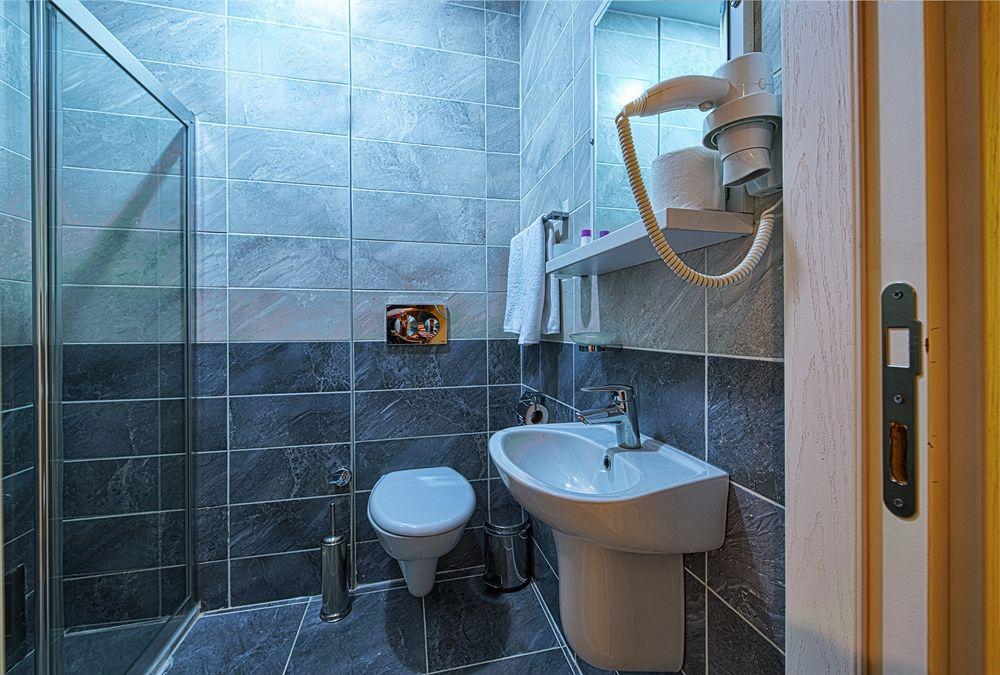 Otel Emirtimes Kadıköy İstanbul