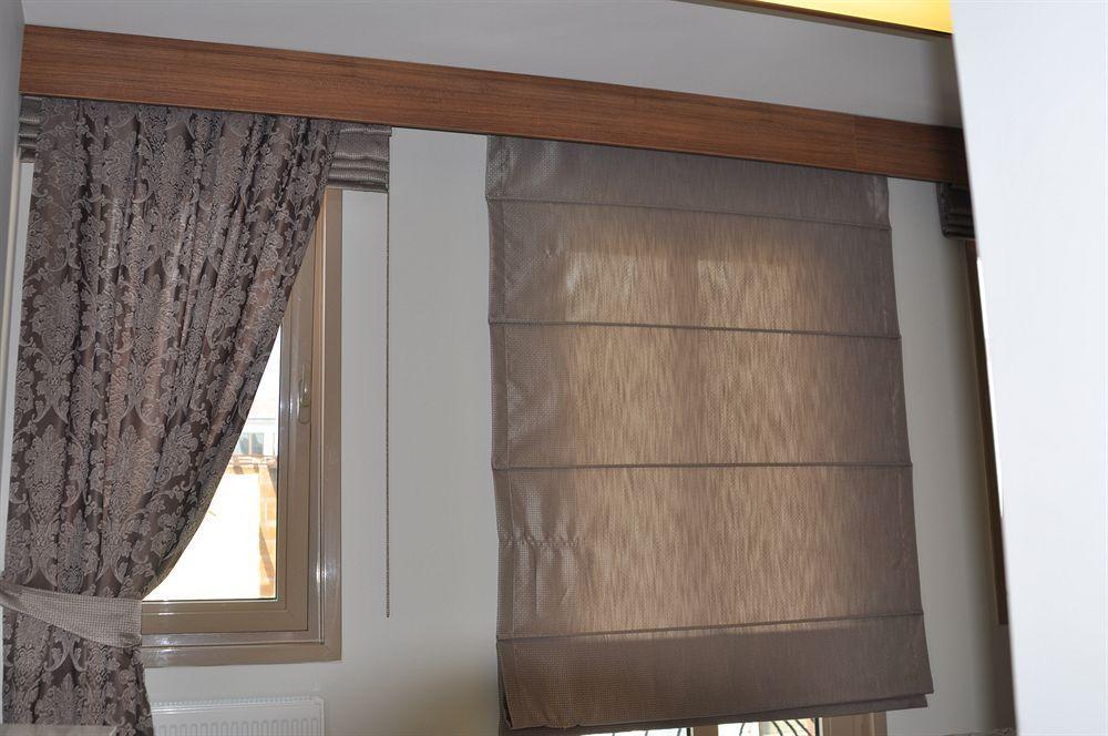Otel Emirtimes Kadıköy