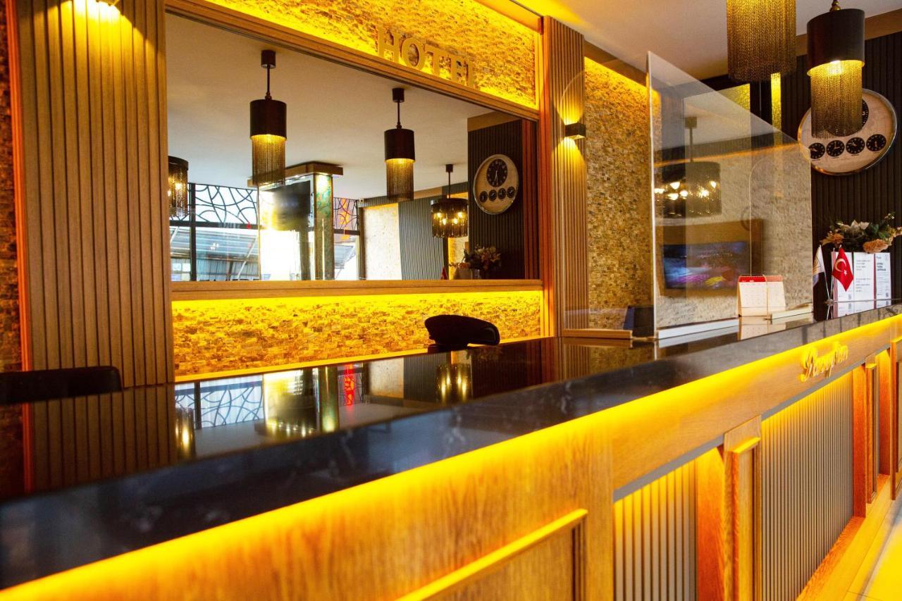 Emirtimes Kadıköy İstanbul