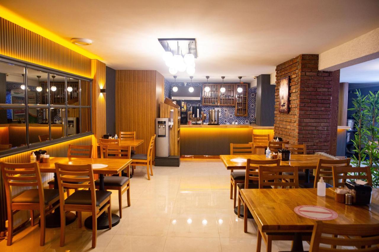 Emirtimes Kadıköy İstanbul