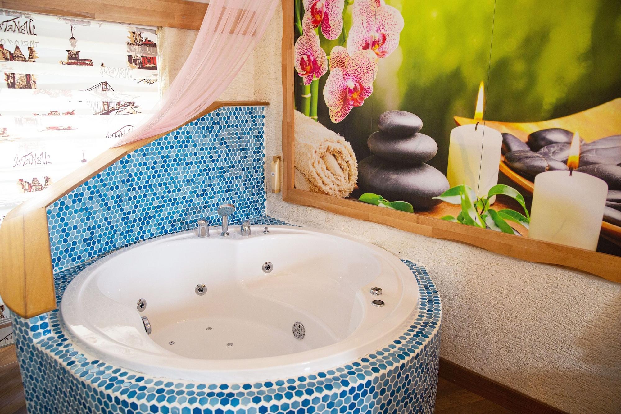 Emirtimes Kadıköy Otel İstanbul