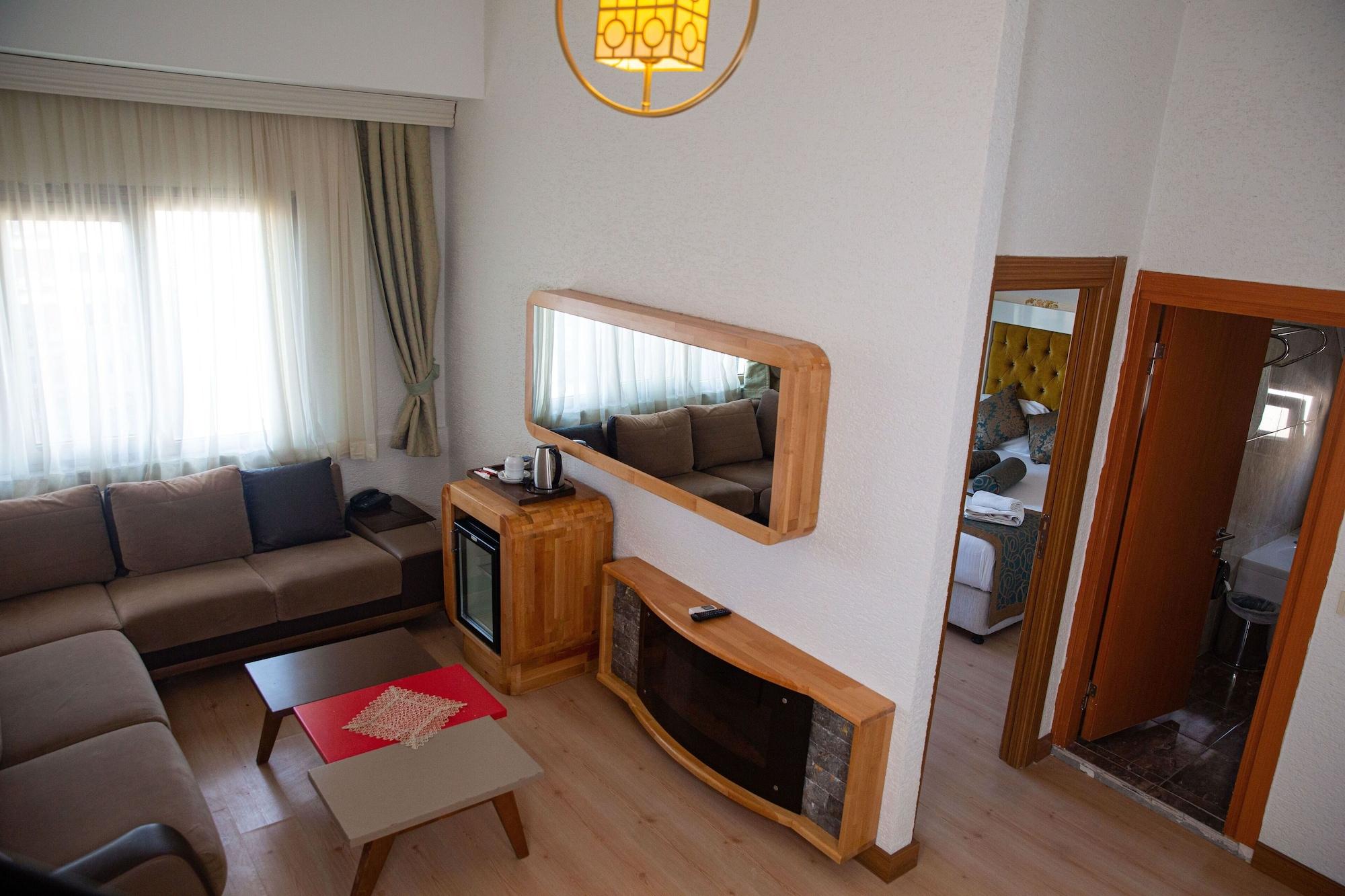 Emirtimes Kadıköy İstanbul