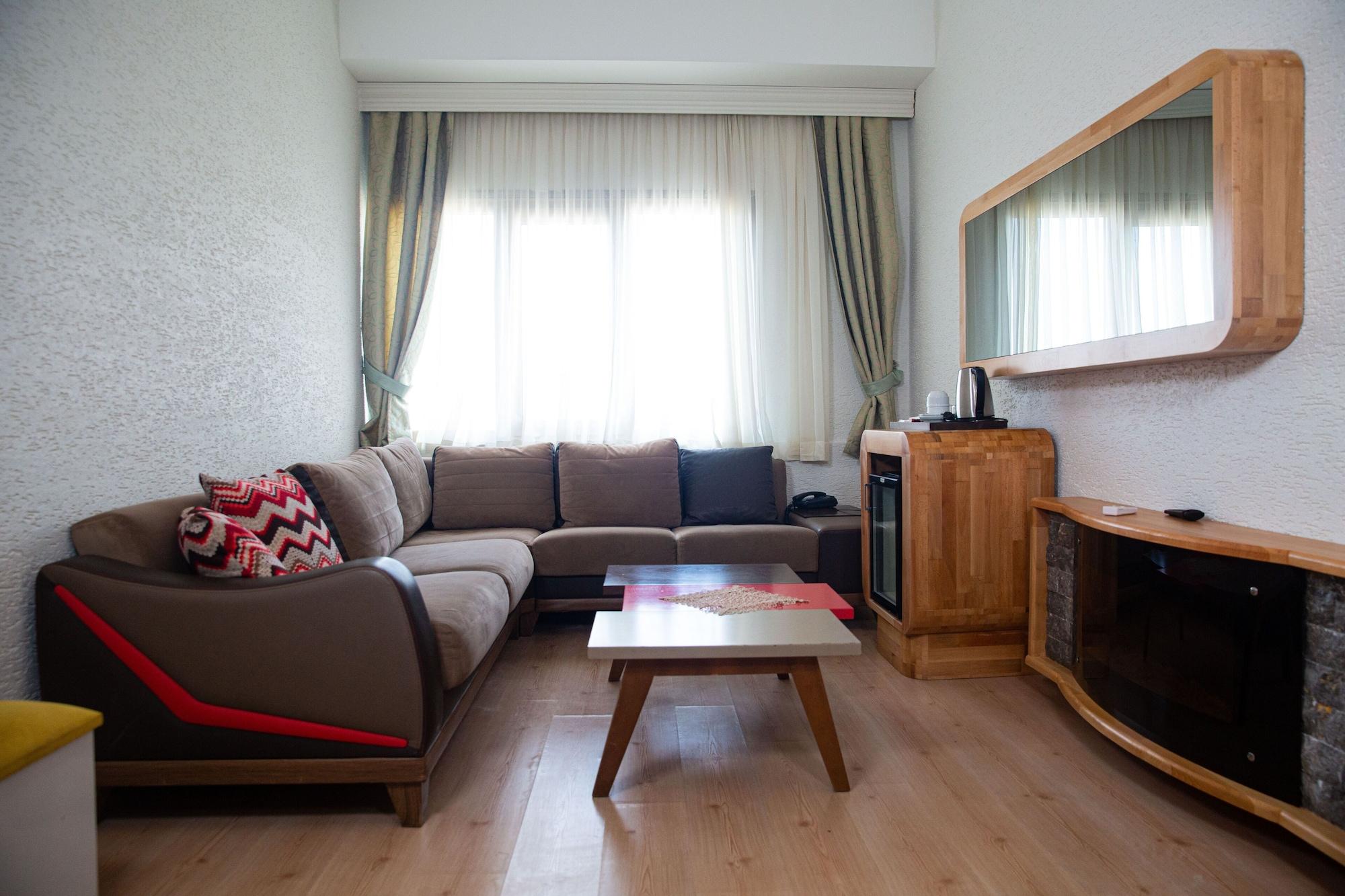 Emirtimes Kadıköy İstanbul