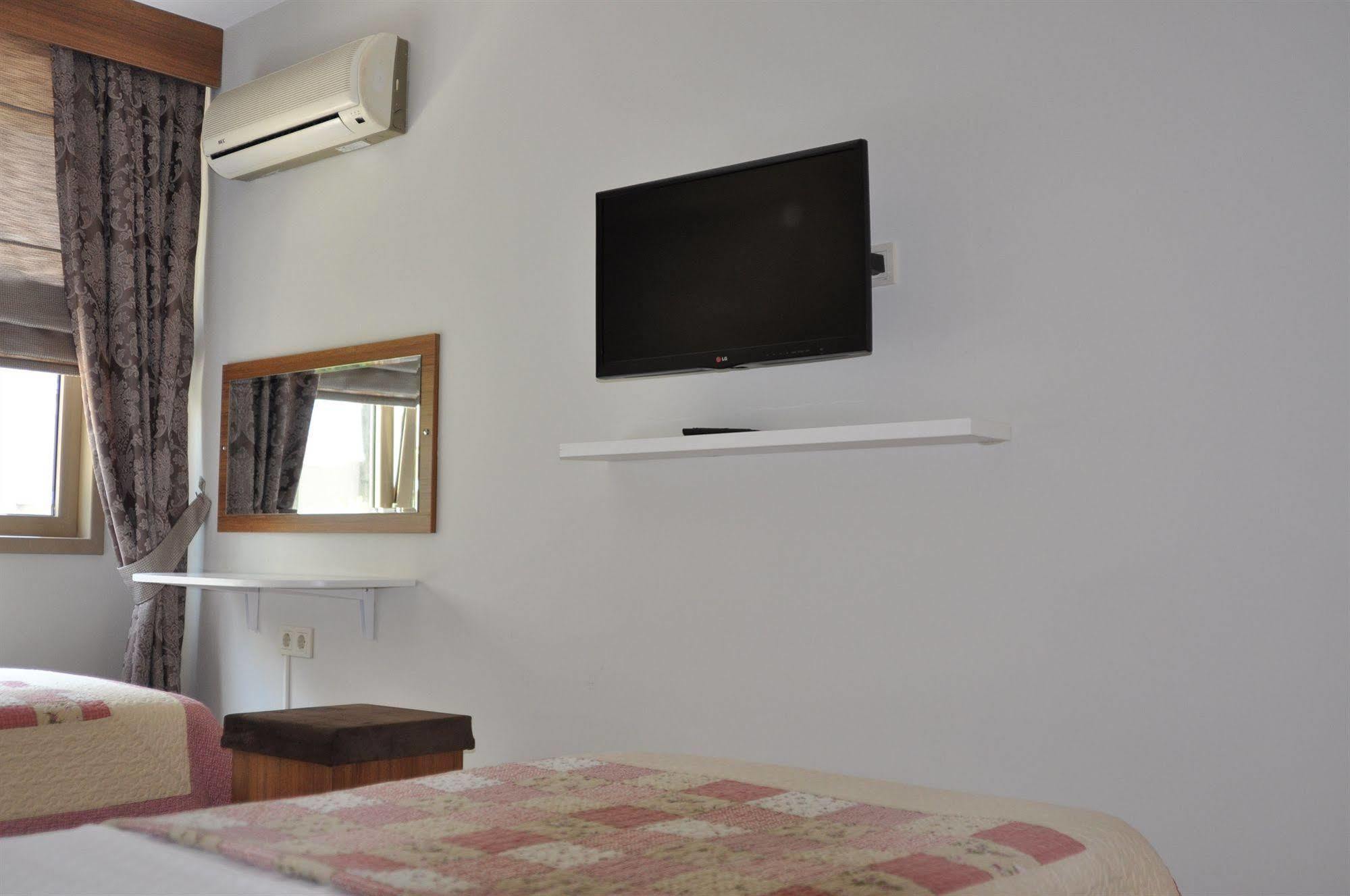 Otel Emirtimes Kadıköy İstanbul